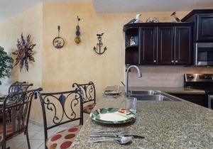Sonoran Sea E-501 Sea It To Believe Hangout Retreat Oceanfront