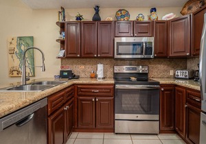Sonoran Sun E-808 Kissed By The Sun Retreat Ocean Front Condo