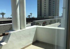 Spacious House w/private pool @Luna Blanca resort w/Tesla Charger