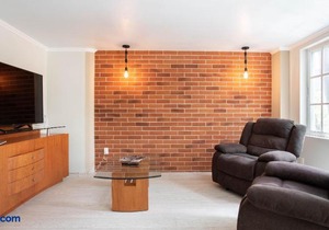 Suites Liverpool