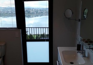 Tauranga Harbour Heights