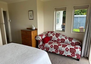 Tauranga Harbour Views