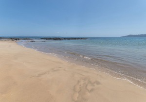 The Mariner's Post - Cable Bay Holiday Home, CABLE BAY