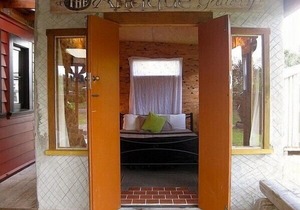 The Ski House on Miharo - Rangataua Holiday Home, OHAKUNE