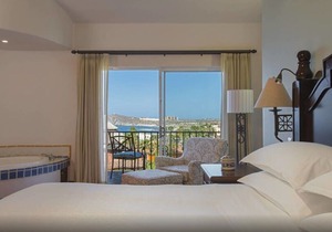 Three bedroom villa at Hacienda del Mar. Licensed brokers, Mexico Specialists!