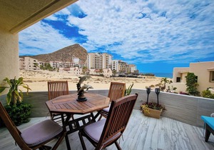 Unit 216-Casa Ricardo-Ocean View RENOVATED!