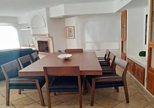Villa Relax 3 by Kivoya