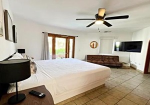 Villa Relax 3 by Kivoya