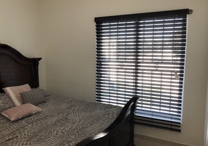 Villas del Santuario Rental Home