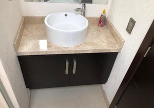 Villas del santuario rental home