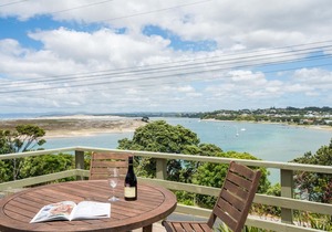 Wintle93 in Mangawhai Heads