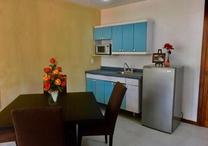Zihua Mia Hotel Boutique