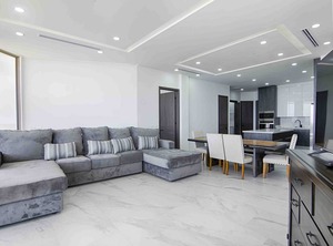 Casa Blanca Golf Villas Bedrooms | Puerto Penasco