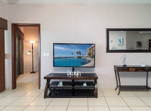 Host Sonoran Sun | Puerto Penasco