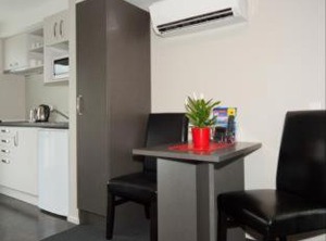 Motel Riccarton | Upper Riccarton