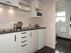 Motel Riccarton | Upper Riccarton