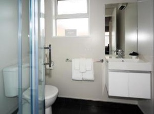 Motel Riccarton | Upper Riccarton