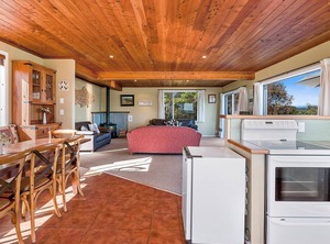 Waterfront Bay Holiday | Waitahanui