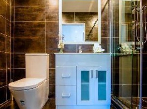 Alpine Hotel | Upper Riccarton