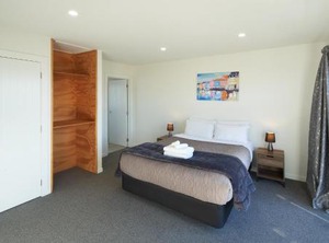 Alpine | Lake Tekapo