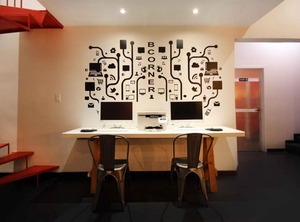 Hotel | Centro