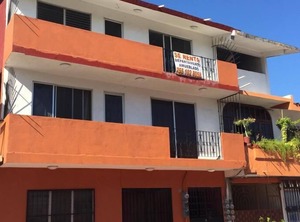 Casa Bahía Bungalow Centro | Centro