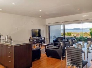 Villa Whitianga | Whitianga