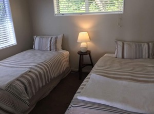 Raumati | Raumati South