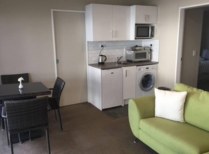 Raumati | Raumati South