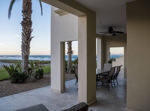 Paraiso Del Mar Resort Pdm | La Paz