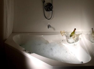 Motor Lodge | Whanganui