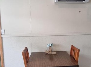 Burkes Country Motels | Burkes Pass
