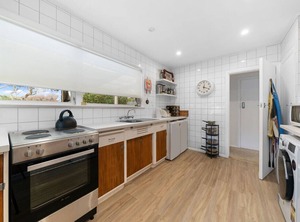 Beach Holiday | Waikanae