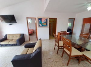 Departamento | Centro