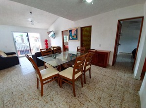 Departamento | Centro