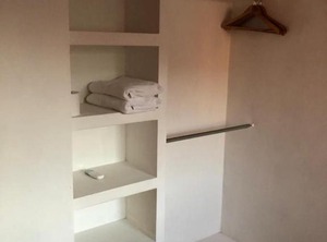 Departamento | Centro