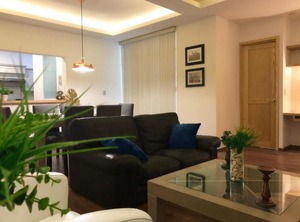 Casa Donceles Apt | Historic Center
