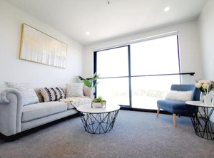 Chelseabay | Birkenhead
