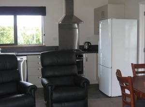Bluebell Lodge Cottage | Longlands