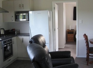Bluebell Lodge Cottage | Longlands