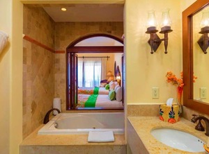 Resevb San Lucas | Los Cabos