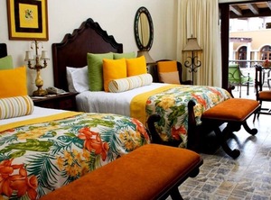 Resevb San Lucas | Los Cabos