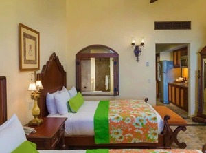Resevb San Lucas | Los Cabos