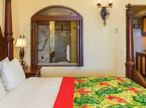 Resevb San Lucas | Los Cabos
