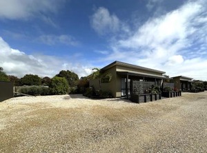 Country Retreats | Hope