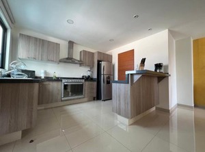 Departamento Cdmx Zona Norte | Gustavo A. Madero