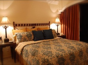 Dorado Casa Del Mar | San Jose del Cabo