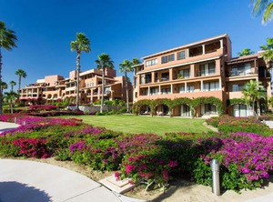 Dorado Casa Del Mar | San Jose del Cabo