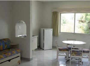 Dorados Conventions Resort | Oaxtepec
