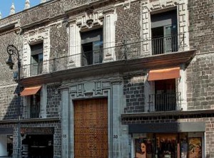 Boutique Downtown | Historic Center